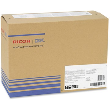 Ricoh 406997 Accessories