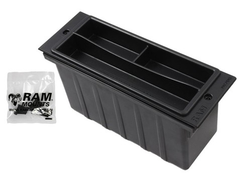 RAM Mount RAM-FP3-AP Accessories