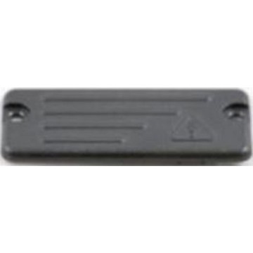 BARTEC 03-9827-0011 Accessories