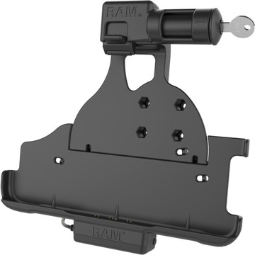 RAM Mount RAM-HOL-SAM52PKLU Accessories