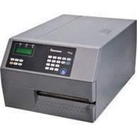 Honeywell PX6C011400000020 Etikettendrucker Bild