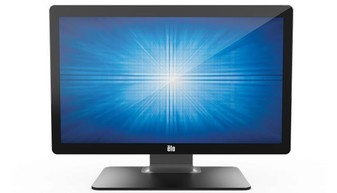 Elo 2702L, 68,6 cm (27''), Projected Capacitive, Full HD image