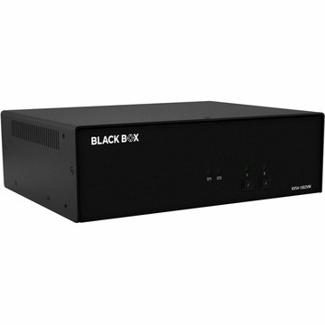 Black Box KVS4-1002VM Wireless Adapters