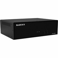 Black Box KVS4-1002VM Wireless Adapters image