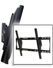 Bosch ST660 Stands image