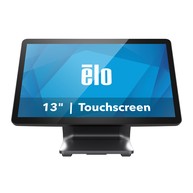 1304LS Elo Touchscreen Monitor image