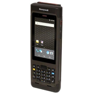 Terminaux Portables Honeywell CN80G-L0N-6MN241F