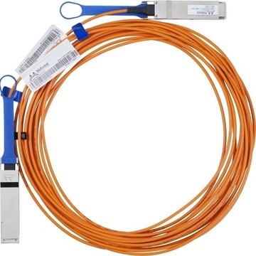 Mellanox MC2206310-100 Accessories