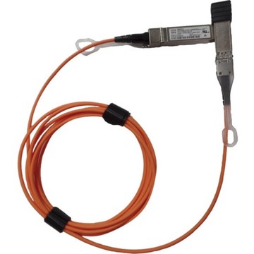 HPE Q9S67A Network Adapters