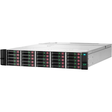 Accessories HP Q1J10B