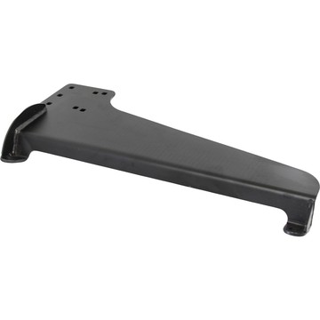 RAM Mount RAM-VB-149 Accessories