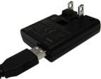 AML PWR-LDX10 Accessories image