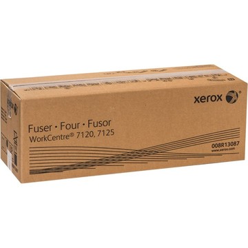 Xerox 008R13087 Accessories
