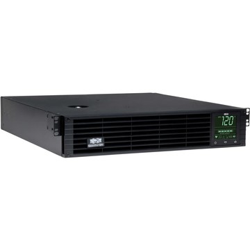 Tripp-Lite SM3000RMXL2UTAA Accessories