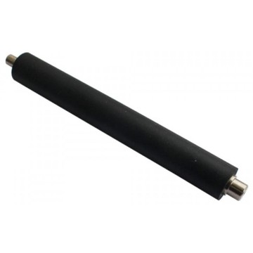 Silicon Roller Assembly