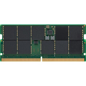 Kingston KTH-PN548T-16G Accessories