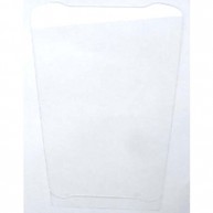 Screen Protector for Zebra TC53 / TC58 (3 pack) image