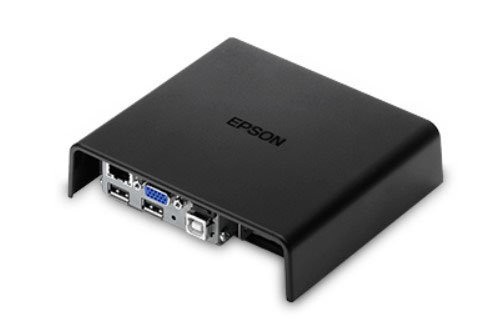 Epson C32C824701 Accessories