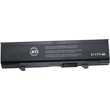 Accessories BTI KM742-BTI