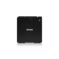 imagen de Impresoras de Recibos Epson TM-M30