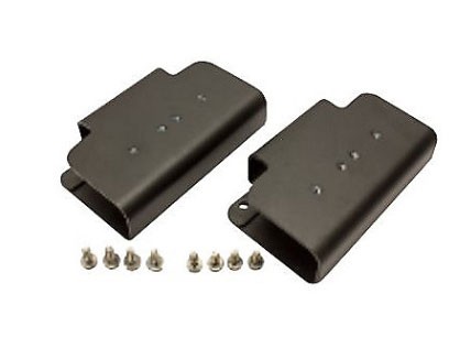 Adapter for Honeywell U-Mount