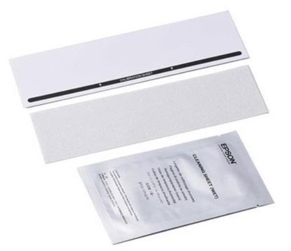 Epson B12B819481 Maintenance