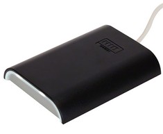 HID R54270101 Kartenleser Bild