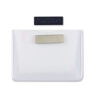 image Porte-Badges Brady 304-MAG