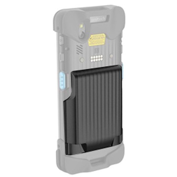 Unitech 1400-900072G Batteries