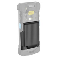 Unitech 1400-900072G Batteries Bild