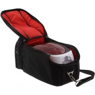 image Accessories Evolis A5311