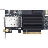 Cisco X10 NXN-K35-2X 10Gb Ethernet Adapter image