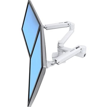 Ergotron 45-491-216 Stands