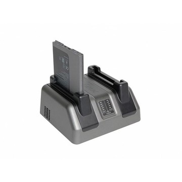 RX10-EXTERNAL DUAL BAY MAIN    CPNT