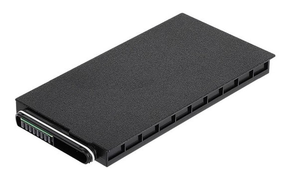 Battery for Getac ZX80