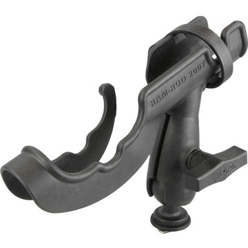 RAM Mount RAP-340-TRA1U Accessories