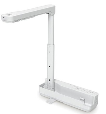 Epson V12H759020 Scanners