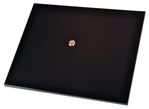 Accessories M-S Cash Drawer 1051-8C84