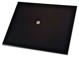 imagen de Accessories M-S Cash Drawer 1051-8C84