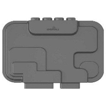 Accessories Impinj IPJ-A5100-000