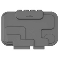 Impinj R700 Water Resistant Case image