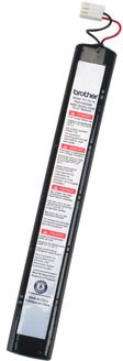 Brother PA-BT-500 Batteries