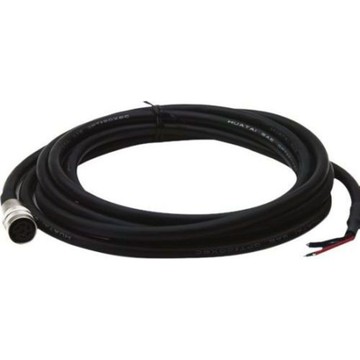 Power Supply Honeywell FX1070CABLE
