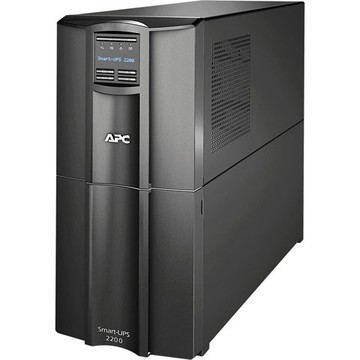 Power Supply APC SMT2200I
