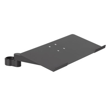 HAT Design Works HAT-VESA-DISPLAY-PRINTER-AND-KEYBOARD-ADAPTERS Stands
