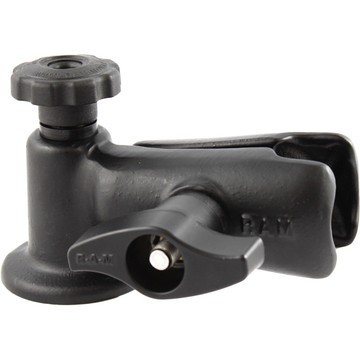 RAM Mount RAM-D-162SAU Accessories