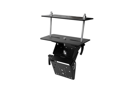 Gamber Johnson 7160-0586 Stands