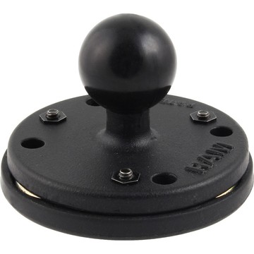 Accessories RAM Mount RAM-B-202-339U