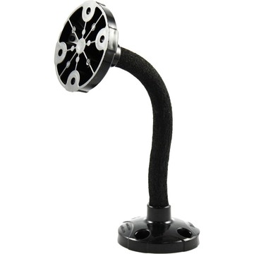 RAM Mount RAP-105-6RRU Accessories