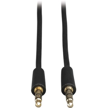 Tripp-Lite P312-006 Accessories